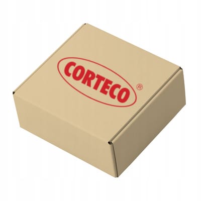 Corteco Afdichtring U.57x85x13 NBR OC - 19026253B