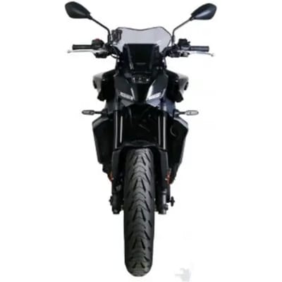 Motorbel MRA "NSPM" Yamaha MT-10 SP [1000]