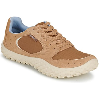 Lage Sneakers Merrell WRAPT SNEAKER
