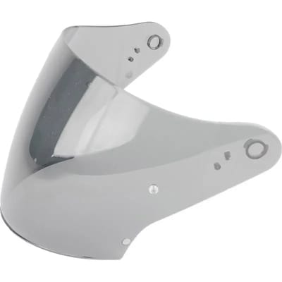 Motorhelm vizier Scorpion kdf-24 Exo-s1 SHIELD