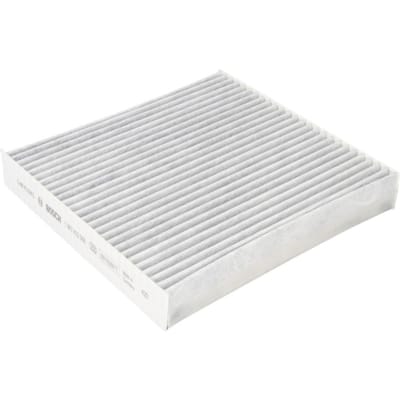 Interieurfilter BOSCH 1 987 432 568