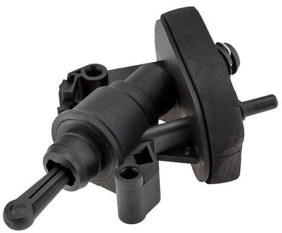 Hoofdcilinder, koppeling OEM 1514344