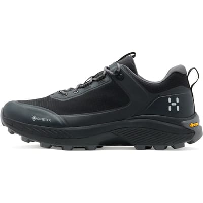Wandelschoenen Haglöfs L.I.M Horizon Hike GTX Low