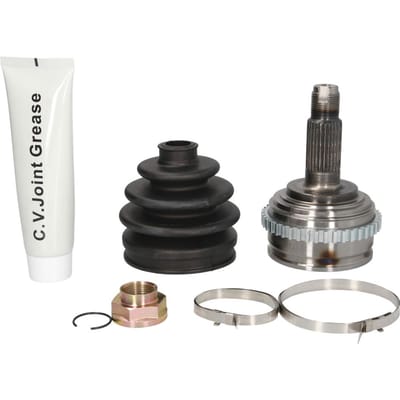 Homokineet reparatie set, aandrijfas LPR KAV234