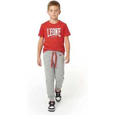 Trainingsbroek Leone 1947 Boy Sweatpants Easy