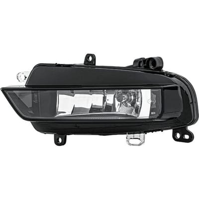 Mistlicht HELLA 1NE 010 832-371