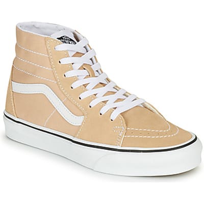 Vans  Hoge Sneakers SK8-Hi Tapered