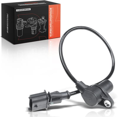 Frankberg 1x krukassensor impulsgever voor Nissan