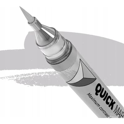 Markers AK Interactive Quickmarker