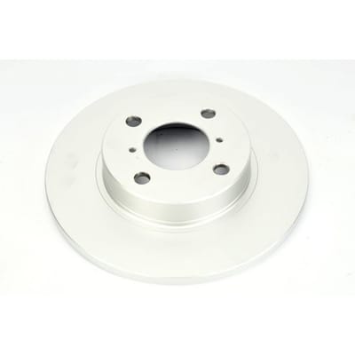 Remschijf TEXTAR 92110803