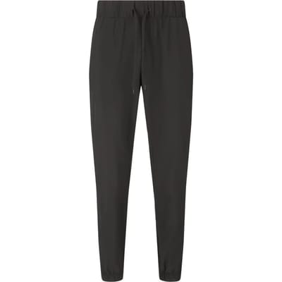 Dames joggingsbroek Athlecia Austberg V2