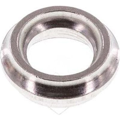 G1/4'' Interne Profiel Pakking RVS voor Manometer
