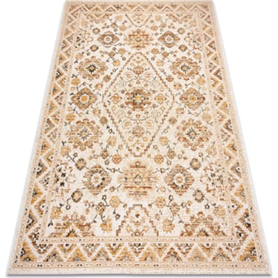 Kleden Rugsx Tapijt Sisal SISAL COLOR 19521460 Ornament, kader, 120x170 cm