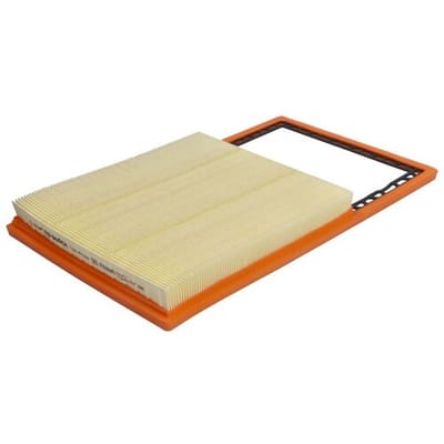 Luchtfilter BOSCH F 026 400 848