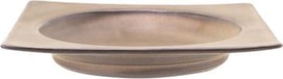 Galileo Aperobordje 13x13cmmet Binnencirkel 10.5cm