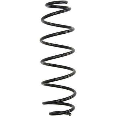 Chassisveer MAGNUM TECHNOLOGY SC059MT