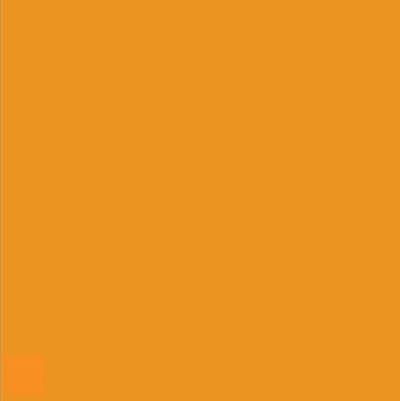 Kopieerpapier fastprint-100 a4 80gr goudgeel
