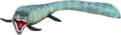 COLLECTA Figurine - Tylosaurus - (Xl) - Prehistorie - Handgeschilderd - Dinosaurus - Miniatuur