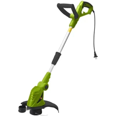 Central Park Grastrimmer 450w 280mm