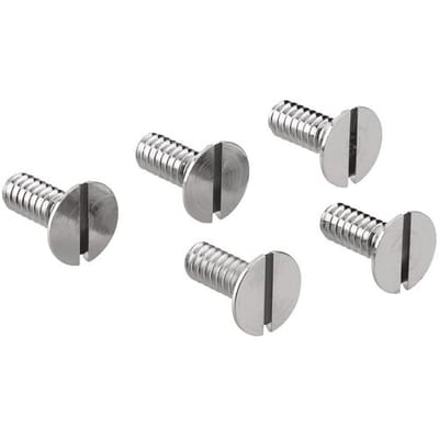 Grohe   Onderdelen sanitaire kranen