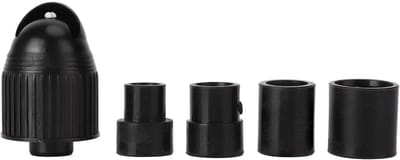 Dailygoods- Wave Maker Automatische Golfgeneratorkop - Aquarium Accessoire - Roterende Surffilterdecoratie - Verbeterde Watercirculatie - Eenvoudige Installatie - Geschikt voor Zoet- en Zoutwatertanks - Waterpomp