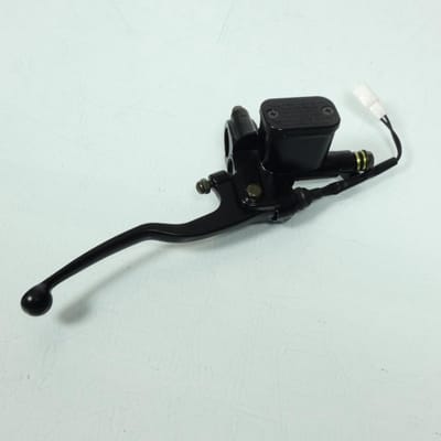 Teknix-hoofdremcilinder voor de voorrem van de Derbi 50 Senda SM X-Treme (2002-2012), nieuw
