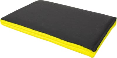 CARCARE24 KLEI HANDSCHOEN MEDIUM
