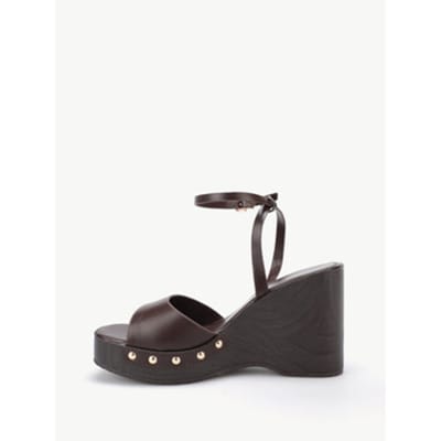Sandalen La Modeuse 78873_P187813