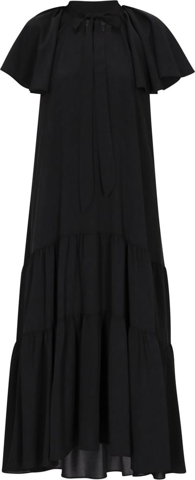 DreiMaster jurk