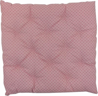 Mattress Little Diamond | 40 X 40 | Sierkussen Voor Woonkamer Of Slaapkamer