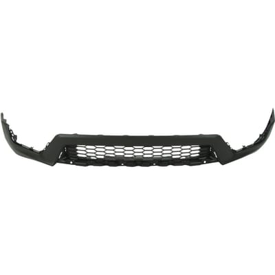 Bumper BLIC 5510-00-2951900P