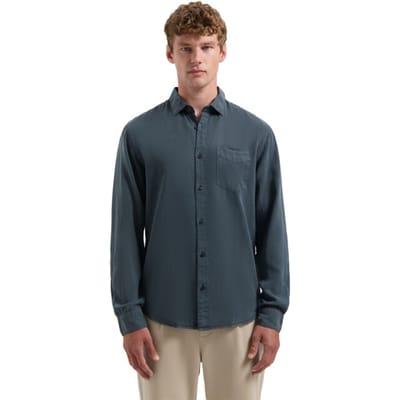 Dstrezzed Lamont shirt