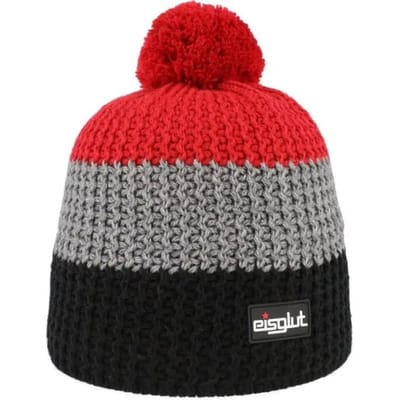 Cap Eisglut Stormyo