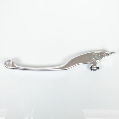Levier frein droit Sifam pour Scooter Aprilia 50 MOJITO 2T HYPER2 2004 à 2011 D Neuf