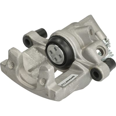 Remklauw FERODO FCL694349, achter links