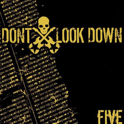 Five