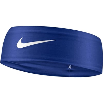 Nike Fury Dri-FIT Classic Haarband (Game Royal)