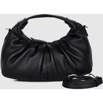 Tas Nunoo 77041001nb Dandy Draped Soft