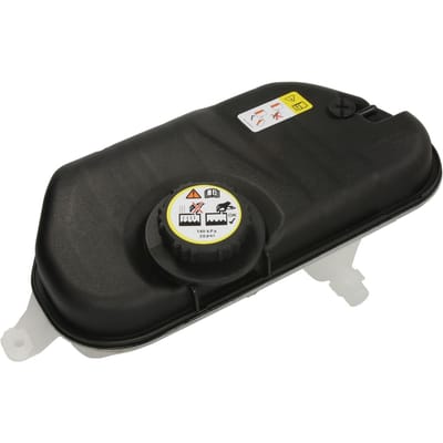 Expansievat, koelvloeistof THERMOTEC DBJ003TT