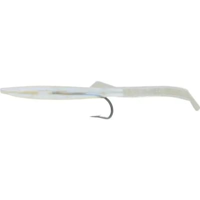 Lok Ragot Raglou Slim (x4)
