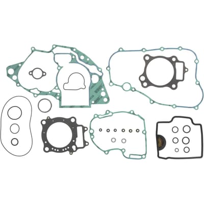 Athena-motordichting voor motorfiets HM 250 CRM X 2007 P400210850095 nieuw