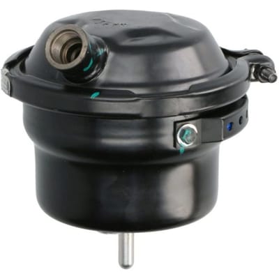 Membraanremcilinder WABCO 4230600040