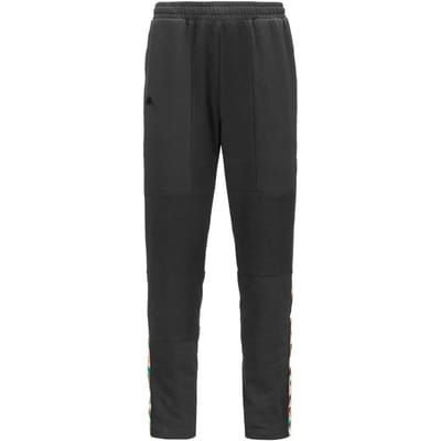 Jogging Kappa Gerhard Graphik