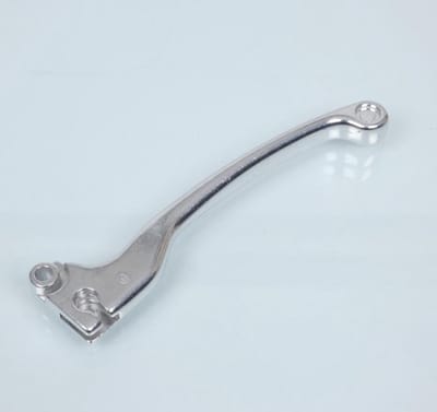 rechter remhendel rms voor scooter piaggio 50 vespa fl2 1990 tot 1991 v5p2t / d nieuw