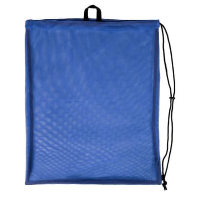 Arena 40L Trekkoordtas (Koninklijk Blauw)