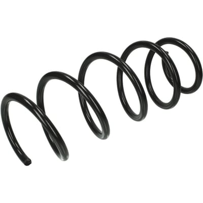 Chassisveer LESJÖFORS 4063519