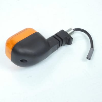 originele avg ard knipperlicht voor suzuki 1000 v-strom 2002-2006 35602-06g00