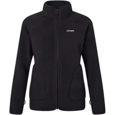 Damesfleece Berghaus Hanby IA