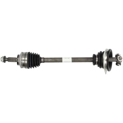 Aandrijfas SNR DK55.129