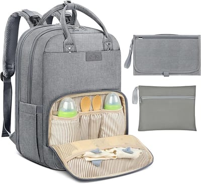 Famanu - Hondenkofferbakmat, antislip en waterdicht, XL-formaat voor SUV – Zwart